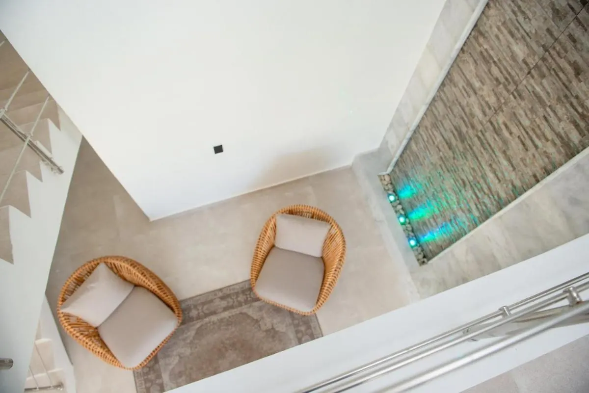 Fantastic The Open Villa - Cap Cana Punta Cana 0*,  Dominican Republic